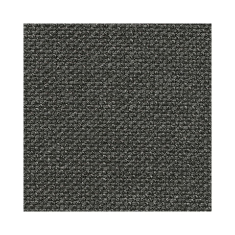 Image of Innovation Slaapbank Idun - Armleuningen - Stof Kenya Dark Grey 577