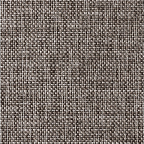 Image of Innovation Slaapbank Idun Armleuningen - Mixed Dance 521 Grijs