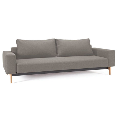 Image of slaapbank 3 personen