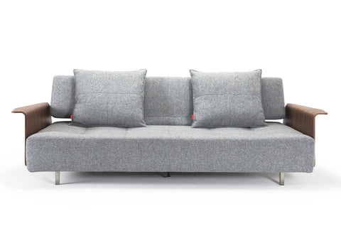 Image of 3,5 zits loungebank