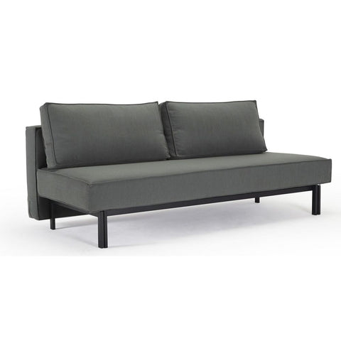 Image of Innovation Sly - Slaapbank 140 breed