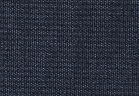 Image of stof mixed dance blue 528 blauw