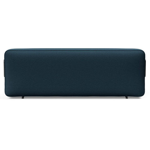 Image of Innovation Yonata - Bedbank 2 persoons