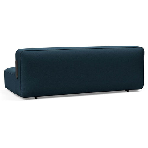 Image of Innovation Yonata - Bedbank 2 persoons