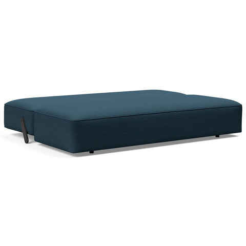 Image of Innovation Yonata - Bedbank 2 persoons