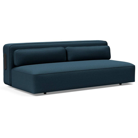 Image of Innovation Yonata - Bedbank 2 persoons