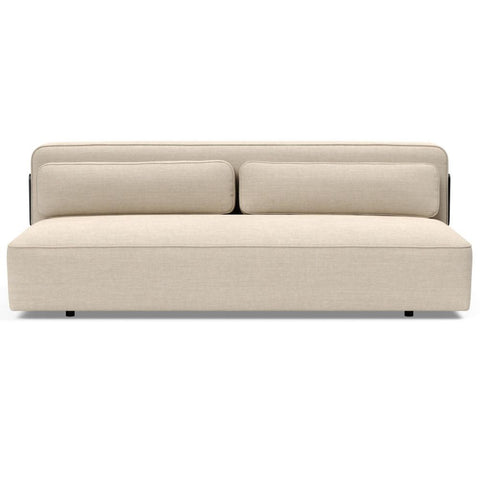 Image of Innovation Yonata - Luxe Design Slaapbank