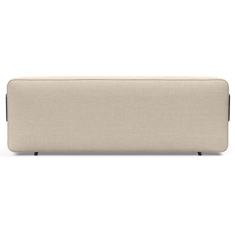 Image of Innovation Yonata - Luxe Design Slaapbank