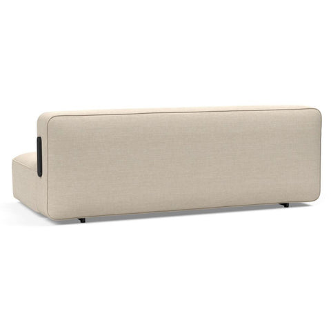 Image of Innovation Yonata - Luxe Design Slaapbank