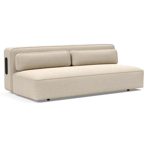 Image of Innovation Yonata - Luxe Design Slaapbank