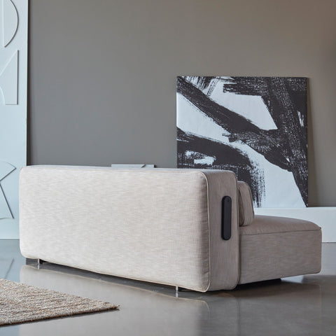 Image of Innovation Yonata - Luxe Design Slaapbank