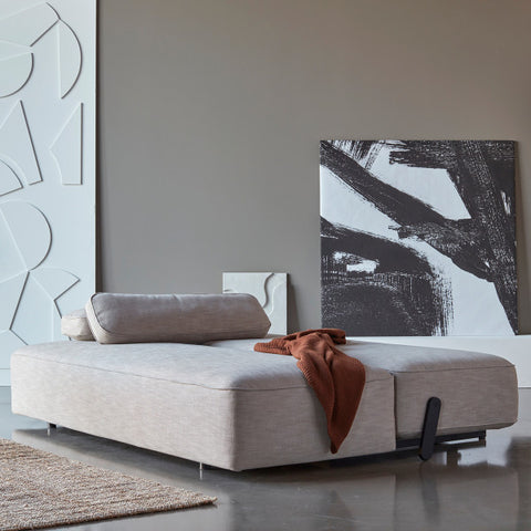 Image of Innovation Yonata - Luxe Design Slaapbank