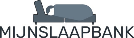 Mijnslaapbank.com