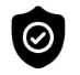 Image of Veilig<br>Online<br>Bestellen