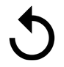 Image of Simpel<br> Retourneren