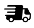 Image of Gratis<br>Snelle<br>Levering