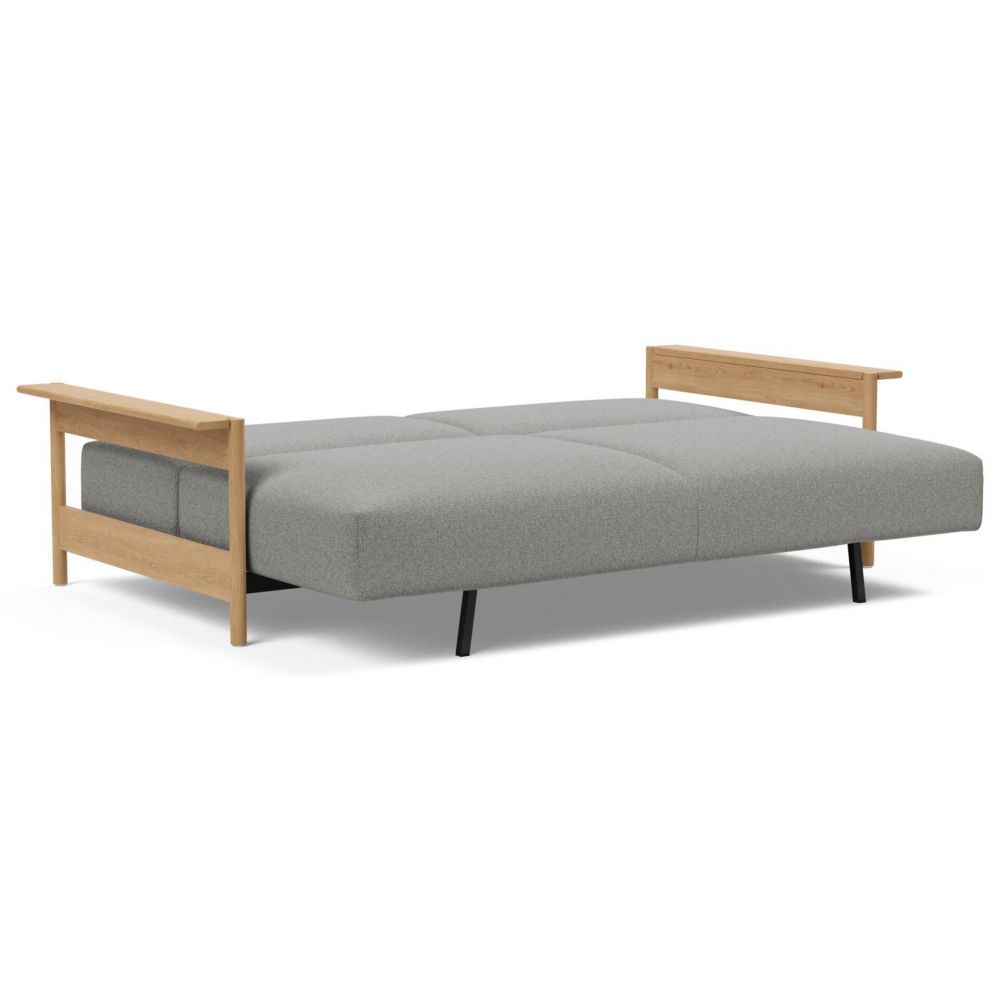 Innovation Slaapbank Malloy - 2 persoons slaapbank