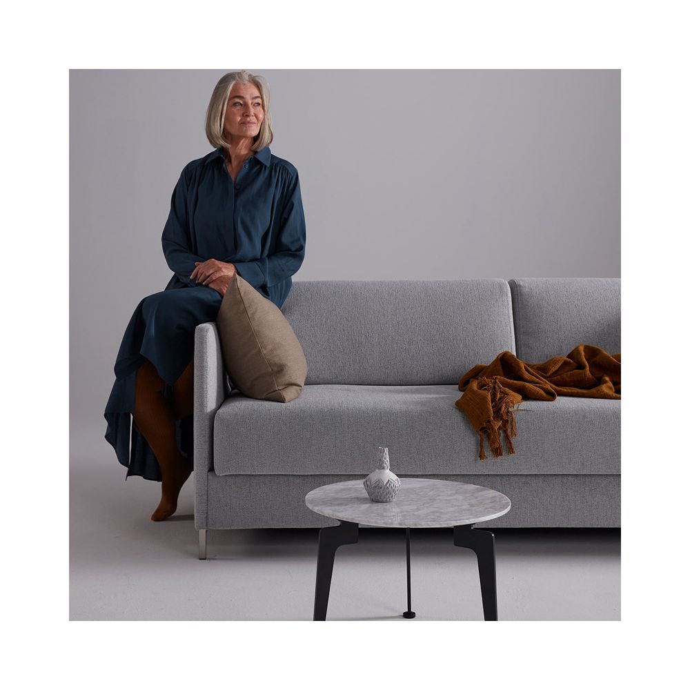 slaapbank twijfelaar - Innovation Nordham