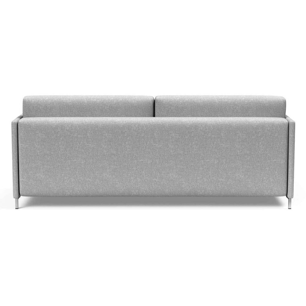 slaapbank twijfelaar - Innovation Nordham