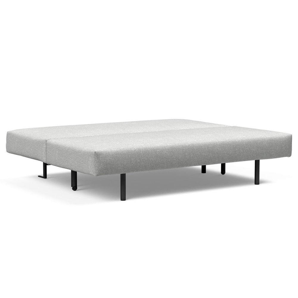 Innovation Living Achillas – Slaapbank Grijs