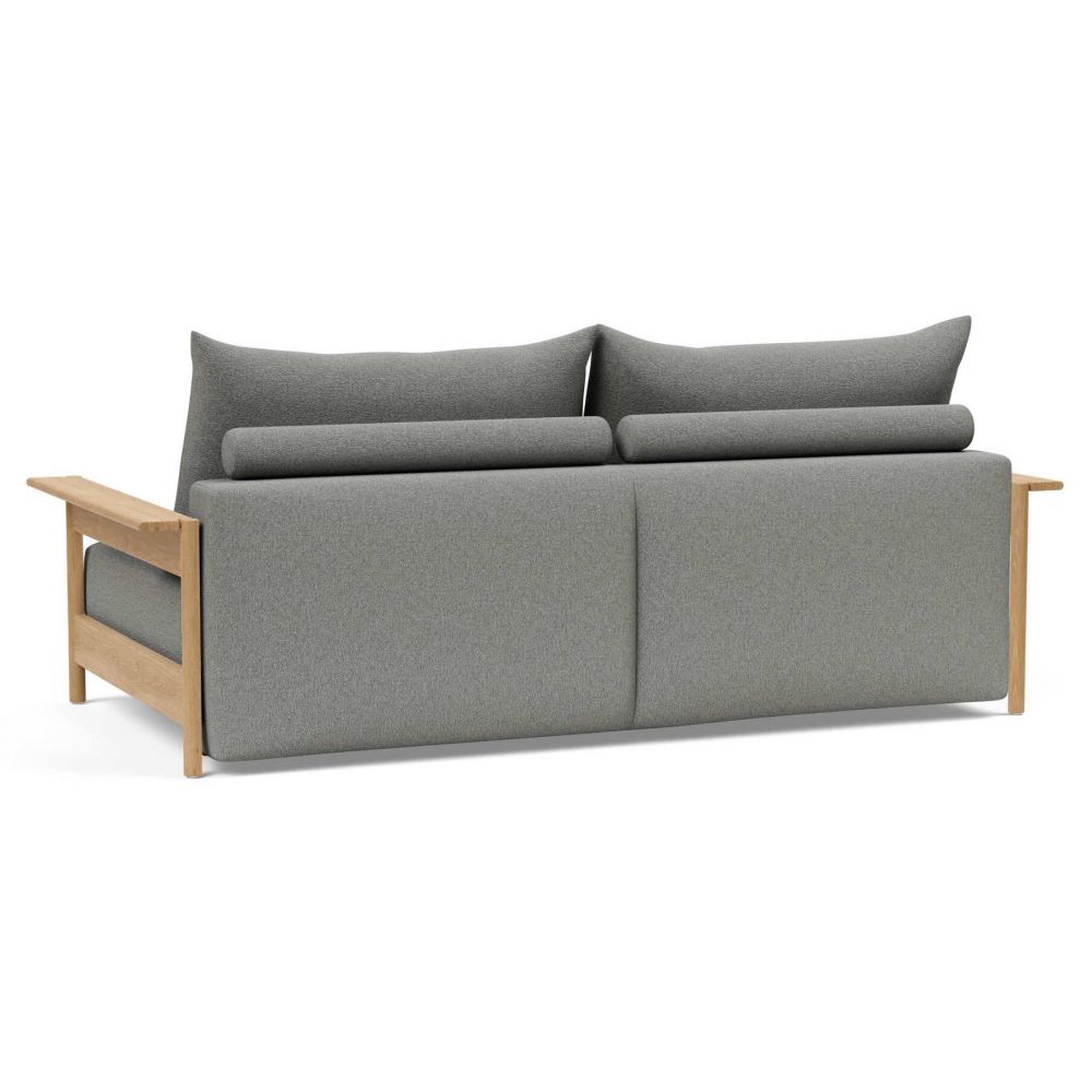 Innovation Slaapbank Malloy - 2 persoons slaapbank