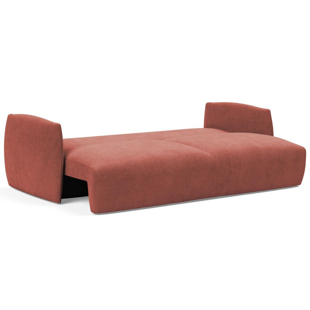 2 persoons slaapbank 