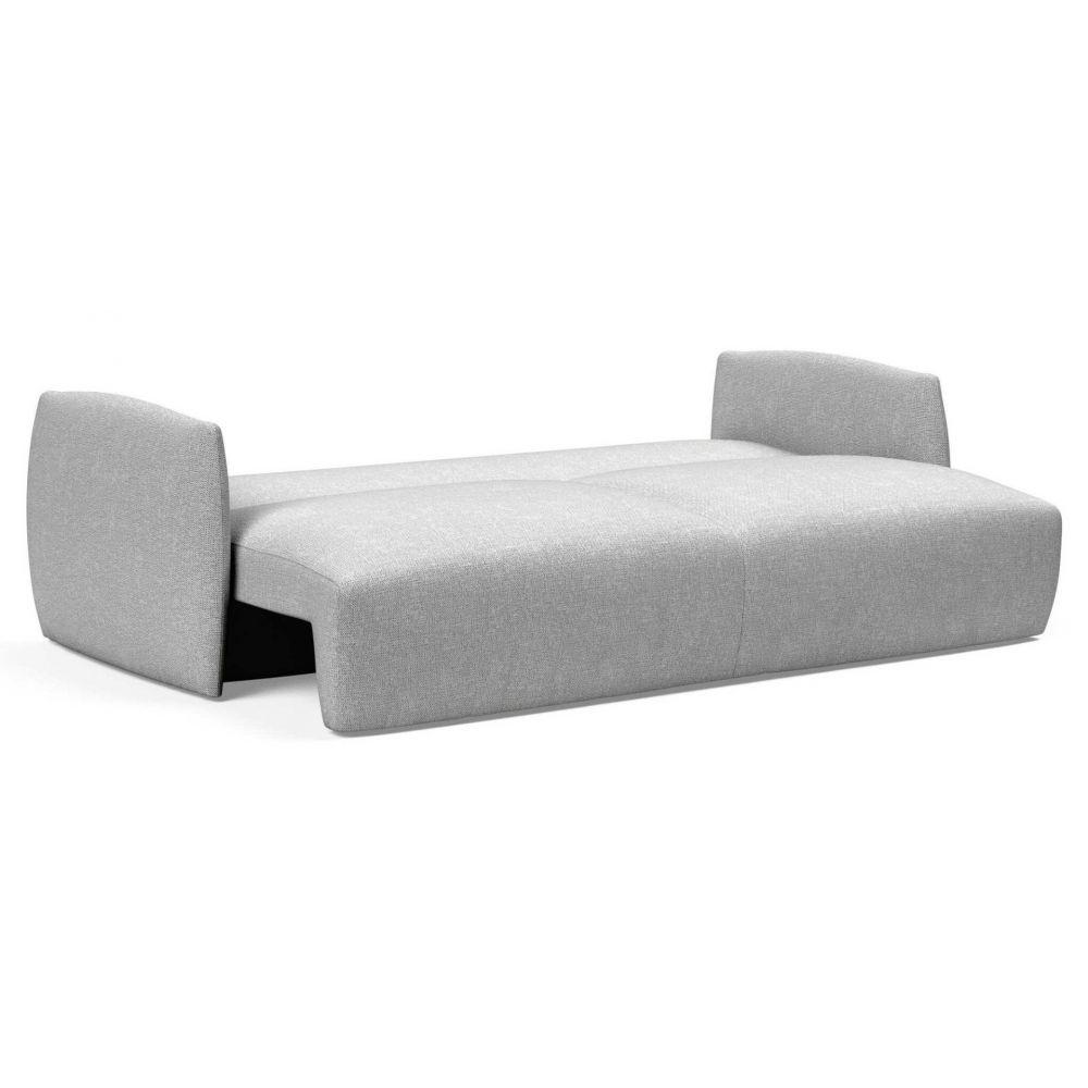 tweepersoons slaapbank