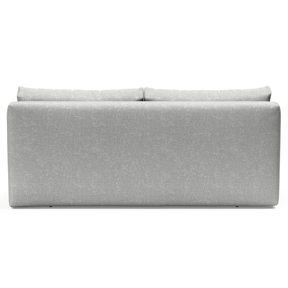 Innovation Living Achillas – Slaapbank Grijs