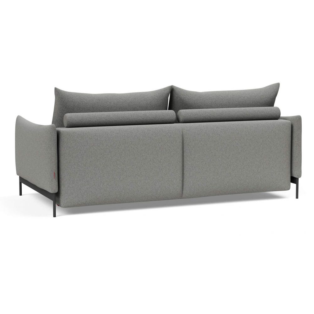 Innovation Malloy - Slaapbank tweepersoons