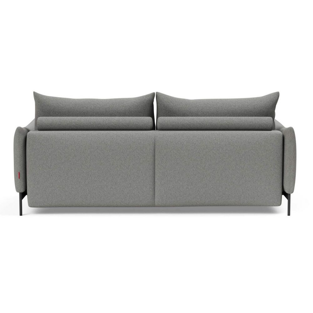 Innovation Malloy - Slaapbank tweepersoons