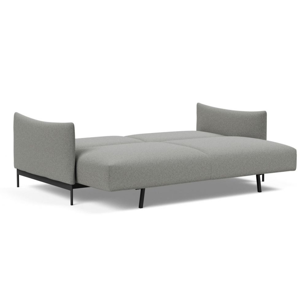 Innovation Malloy - Slaapbank tweepersoons