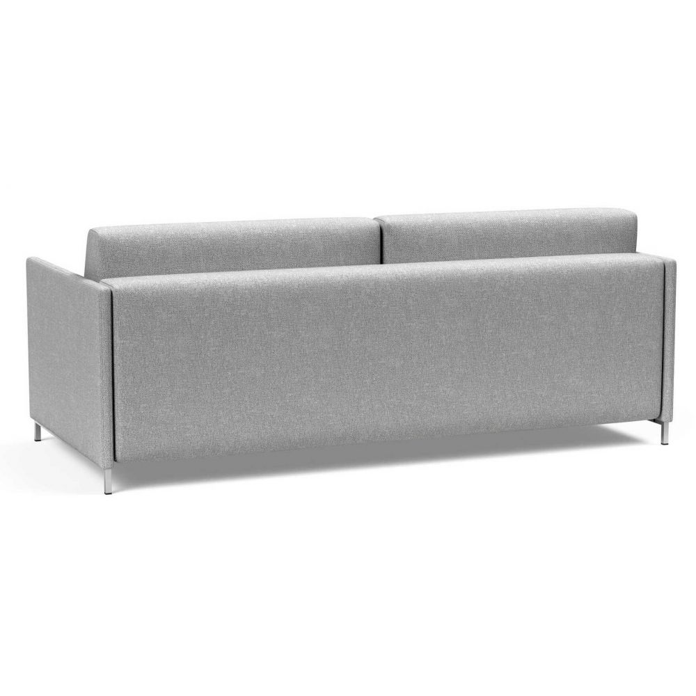 slaapbank twijfelaar - Innovation Nordham