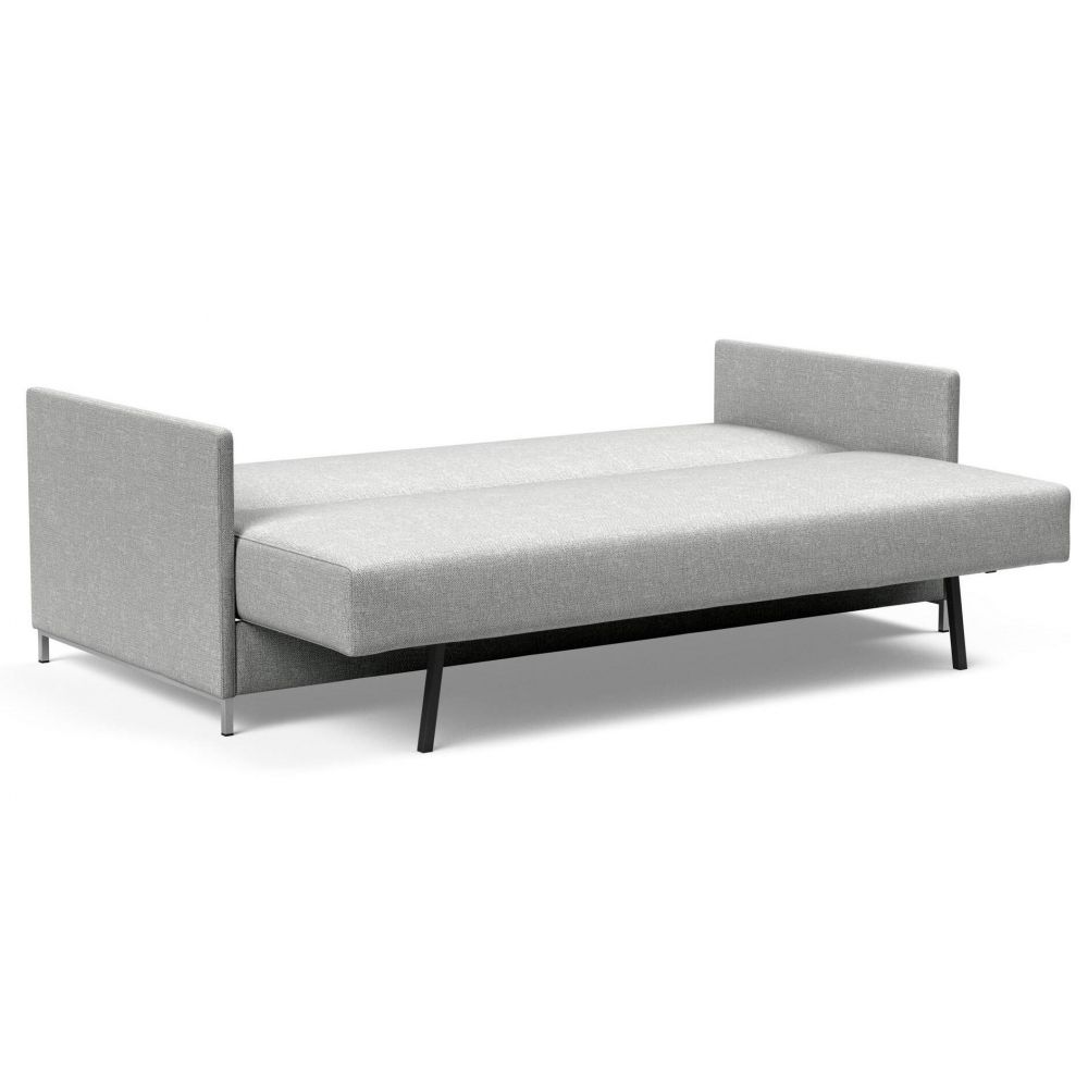 slaapbank twijfelaar - Innovation Nordham