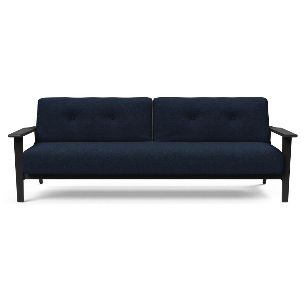 Innovation living slaapbank 