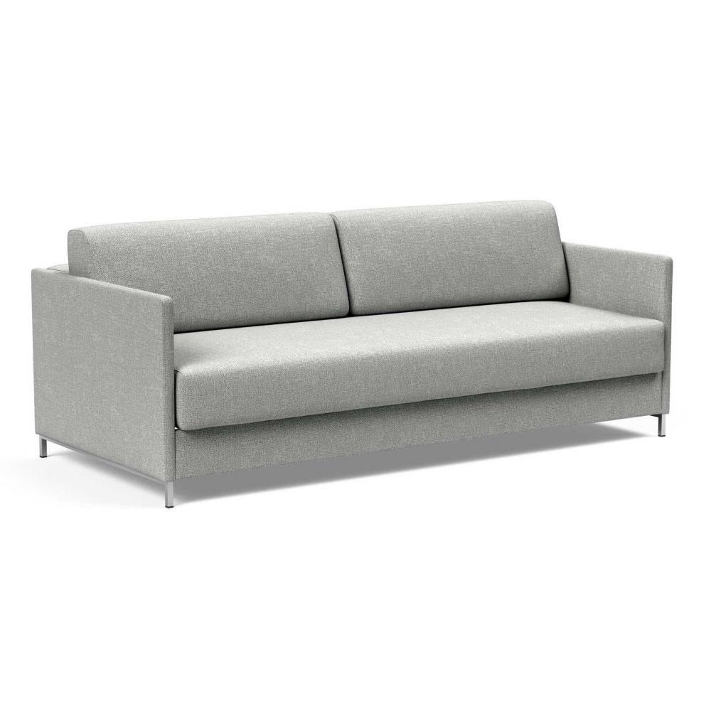 slaapbank twijfelaar - Innovation Nordham