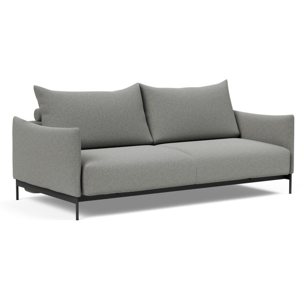 Innovation Malloy - Slaapbank tweepersoons