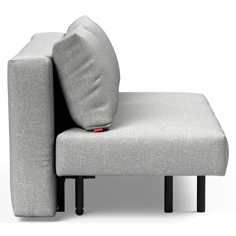 Innovation Living Achillas – Slaapbank Grijs