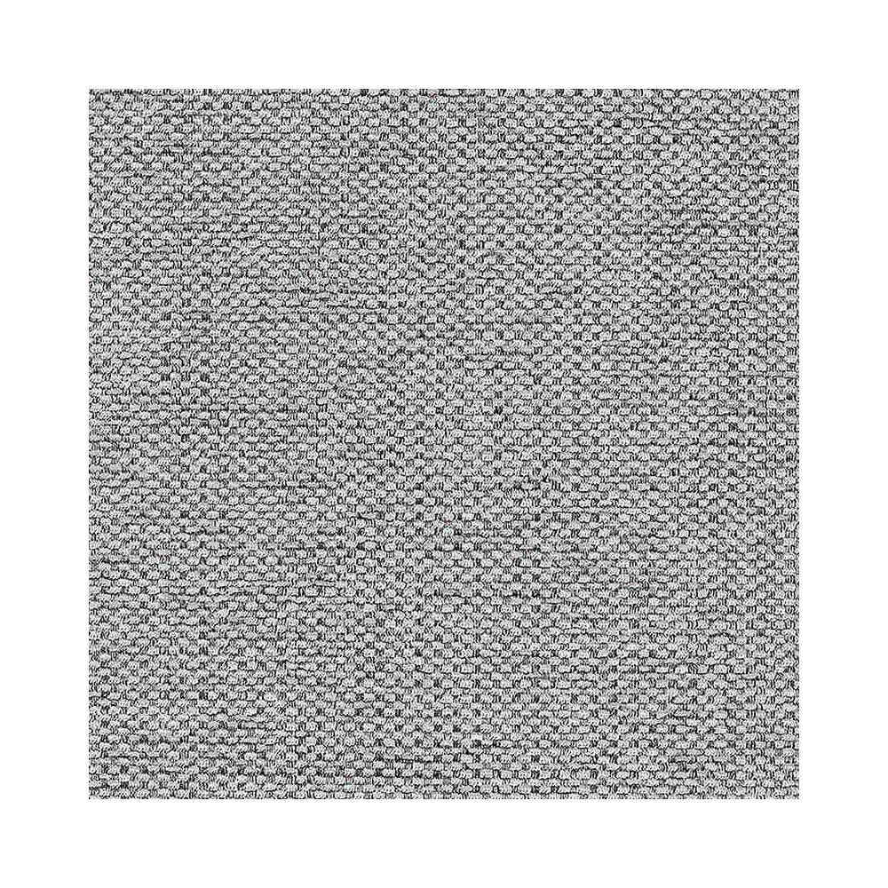 slaapbank twijfelaar - Innovation Nordham