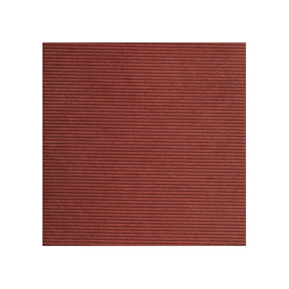 Innovation Living Achillas - Rode slaapbank