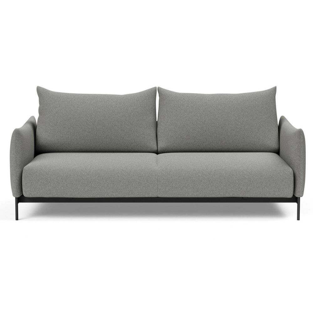 Innovation Malloy - Slaapbank tweepersoons