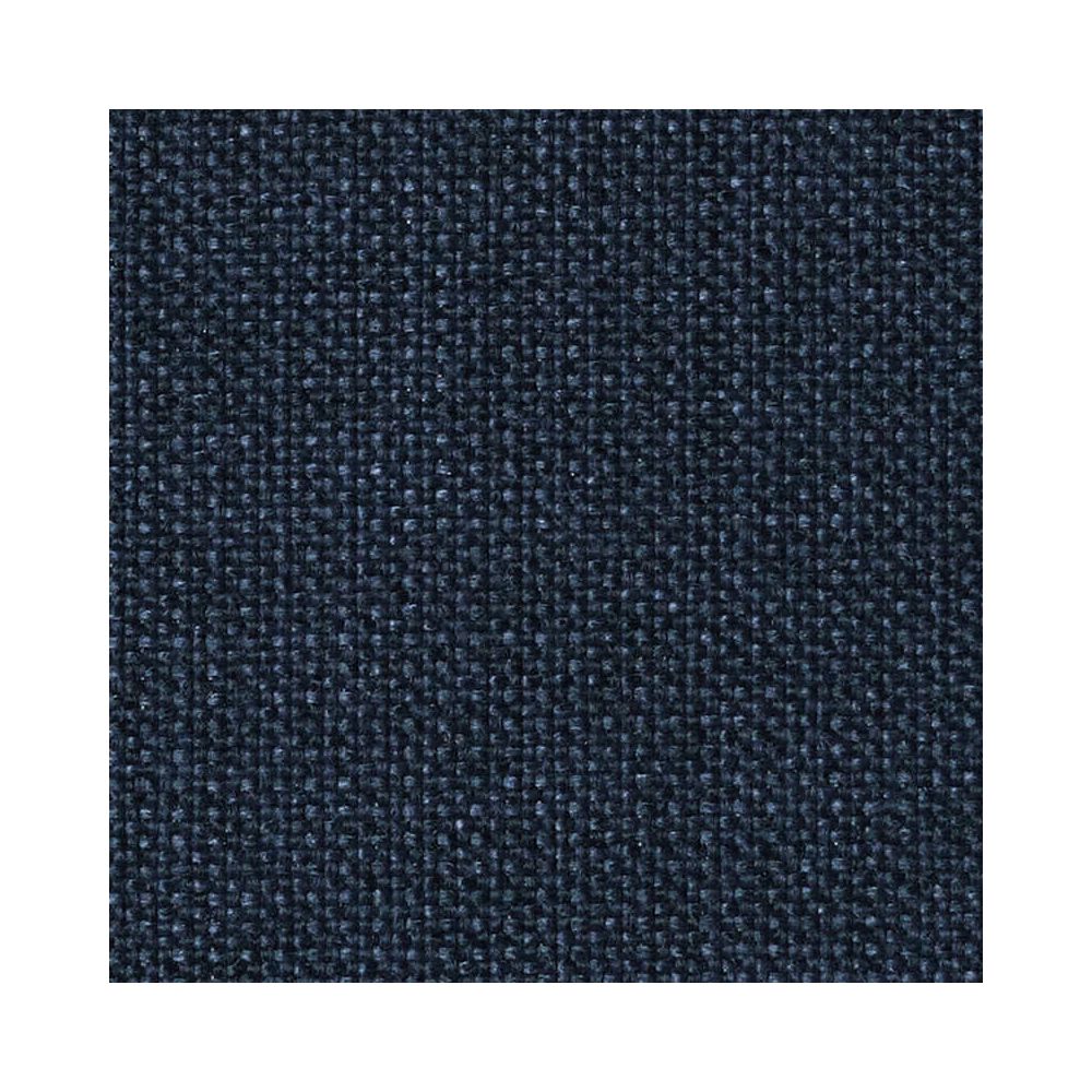 Innovation Pyxis D.E.L. - Donkerblauwe slaapbank