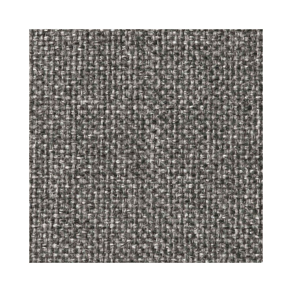 Innovation Pyxis D.E.L. - Slaapbank 2 persoons