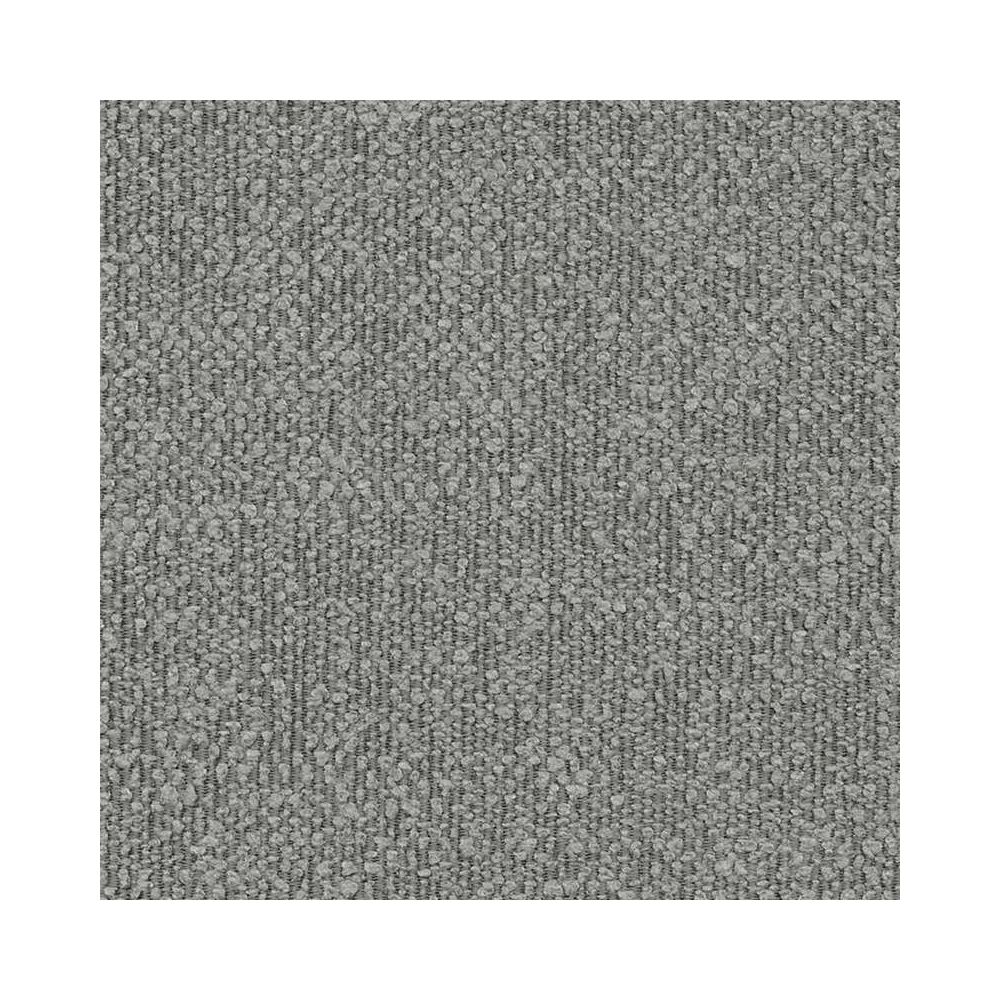 Innovation Malloy - Slaapbank tweepersoons