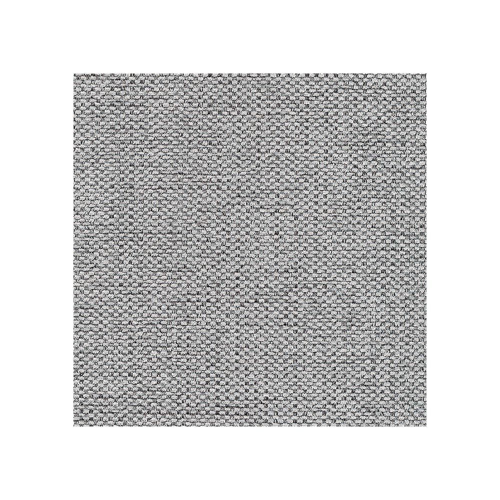 Innovation Living Achillas – Slaapbank Grijs