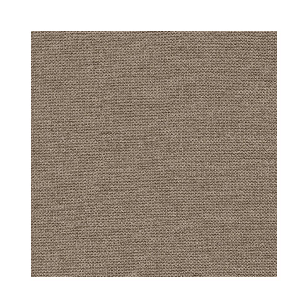 Innovation Pyxis D.E.L. - Luxe slaapbank