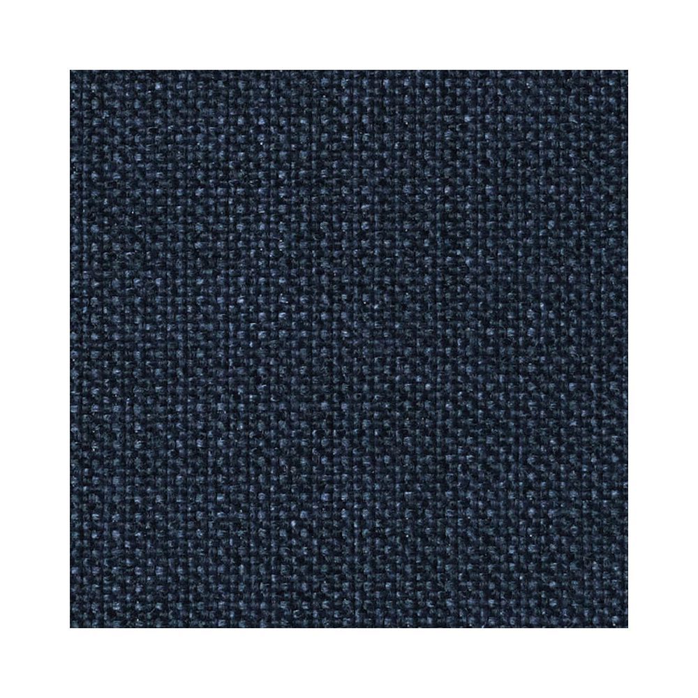 Innovation Nordham - Armleuningen - Blauwe slaapbank