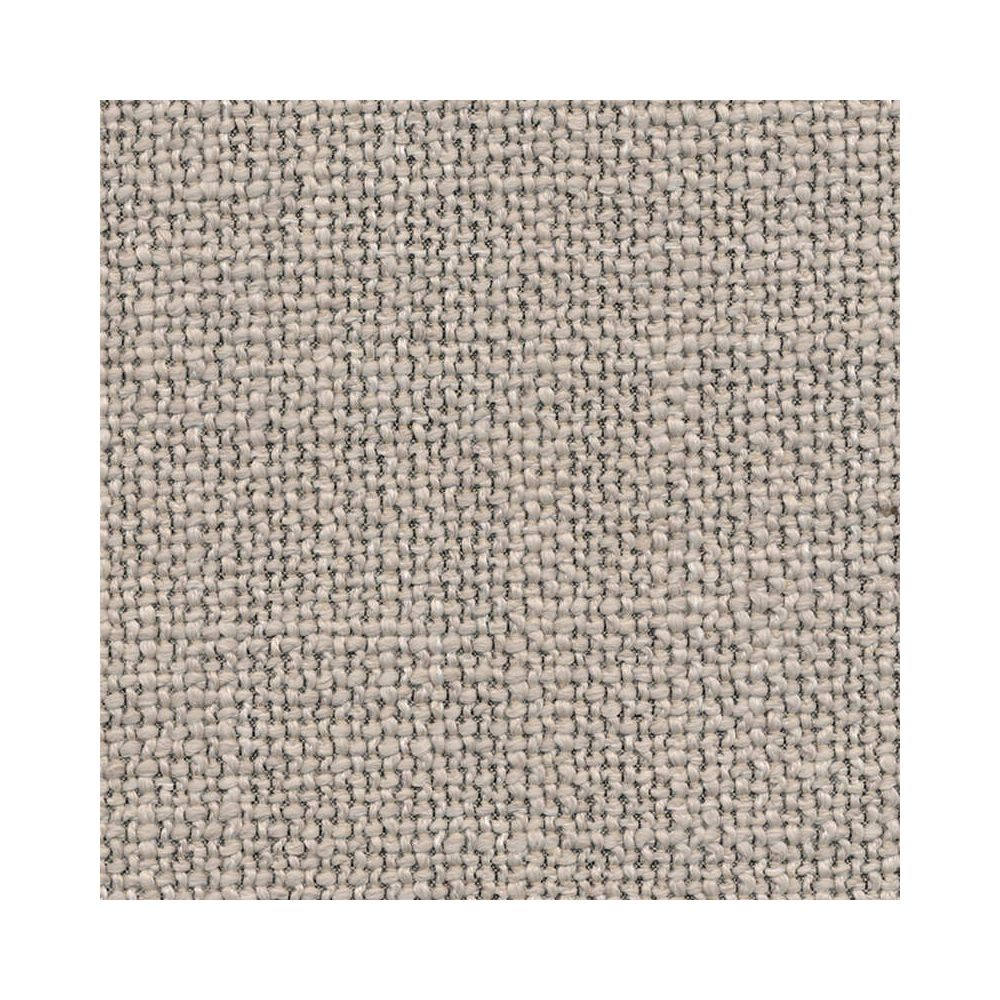 Innovation Slaapbank Malloy - Bedbank 2 personen