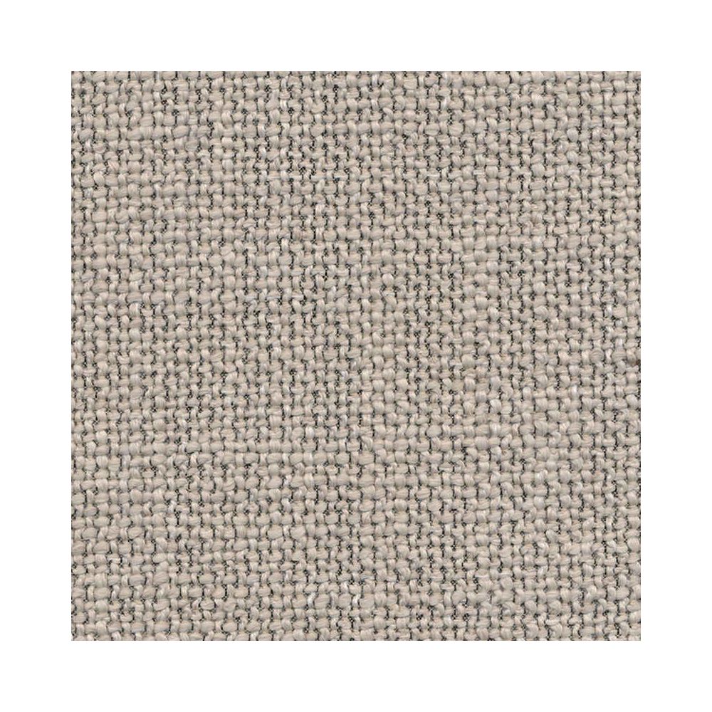 Innovation Malloy - Slaapbank 2 personen