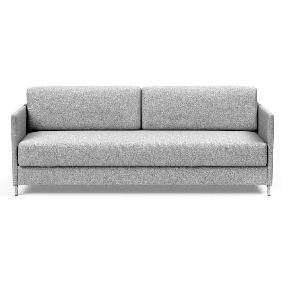 slaapbank twijfelaar - Innovation Nordham