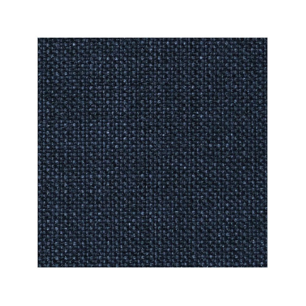 Innovation Frej - slaapbank met armleuning